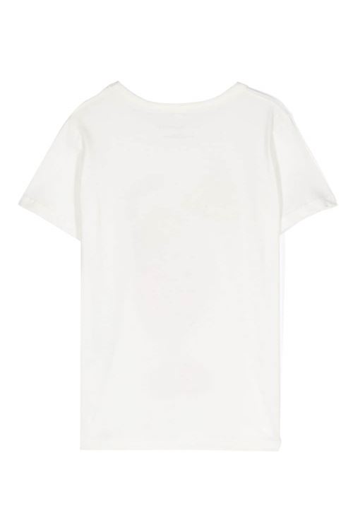  Stella Mccartney Kids | TU8C51Z0434101